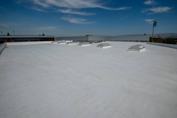 Best Roofing for New Construction  in Westmont, PA